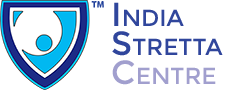 India Stretta Centre